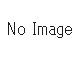 �G�[�f�����C�X�p���[���[�v�@7m/m�y0827�H��5�z
